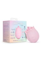 Blush Play With Me Romantic Rose - Pink