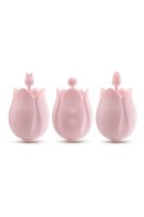 Blush Play With Me Romantic Rose - Pink