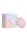 Blush Play With Me Romantic Rose - Pink