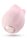 Blush Play With Me Romantic Rose - Pink