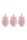 Blush Play With Me Romantic Rose - Pink