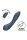 Satisfyer G-Spot Wave 4