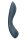 Satisfyer G-Spot Wave 4