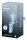 Satisfyer Heat Flex 4 Blue