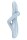 Satisfyer Heat Flex 4 Blue