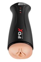 Pipedream PDX  Fuck-Gasm Light