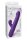 Pipedream For Her Super Sonix Thruster Purple