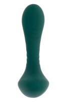 Gender X Goes Anywhere