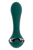 Gender X Goes Anywhere