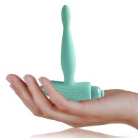 Rocks-Off Touch Me