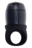 Zero Tolerance Wet It Be