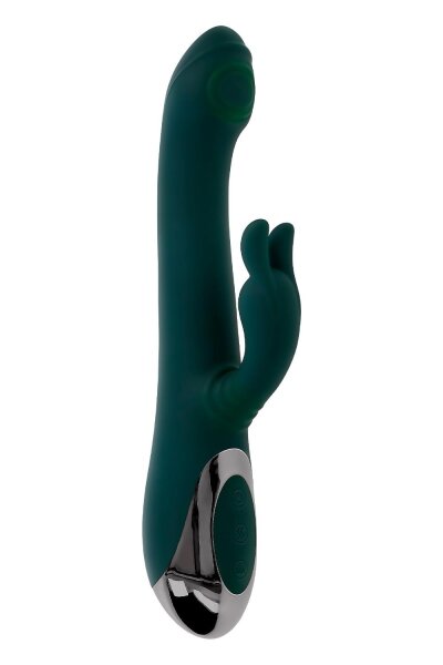 Evolved Rabbit Tap Tap