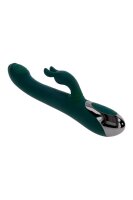 Evolved Rabbit Tap Tap