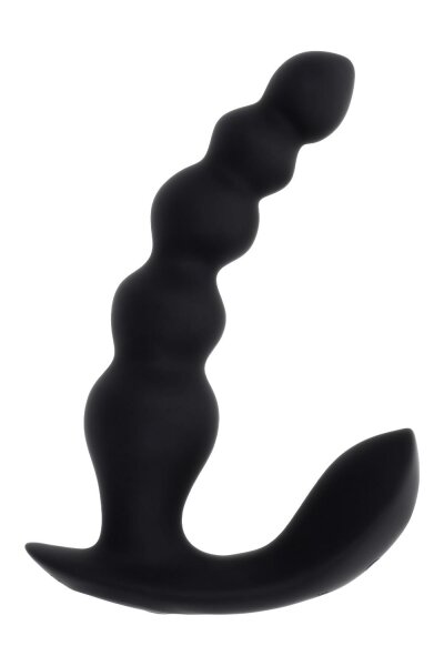 Evolved Bead Me Up