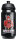 The Red Flasche f&uuml;r Schmiermittel Fuck & Fist 500ml