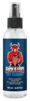 The Red Sextoy-Reiniger Fuck & Fist Toy Cleaner 150 ml