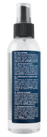 The Red Sextoy-Reiniger Fuck & Fist Toy Cleaner 150 ml