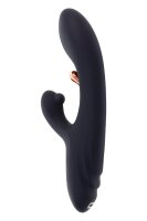 PLAYBOY Aureus