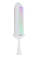 PLAYBOY Orgasmic Fantasy