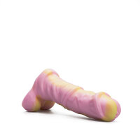 Kiotos Revolt Pink Smash 01 Large 20,5 cm
