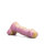 Kiotos Revolt Pink Smash 01 Large 20,5 cm