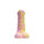 Kiotos Revolt Pink Smash 01 Large 20,5 cm