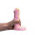 Kiotos Revolt Pink Smash 01 Large 20,5 cm
