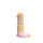Kiotos Revolt Pink Smash 01 Medium 18 cm