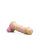 Kiotos Revolt Pink Smash 01 Medium 18 cm