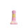 Kiotos Revolt Pink Smash 01 Small 16,5 cm