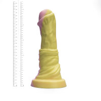 Kiotos Revolt Pink Smash 02 Large 25,5 cm