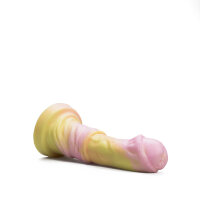 Kiotos Revolt Pink Smash 02 Medium 22,5 cm