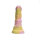 Kiotos Revolt Pink Smash 02 Medium 22,5 cm