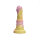 Kiotos Revolt Pink Smash 02 Medium 22,5 cm