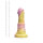 Kiotos Revolt Pink Smash 02 Medium 22,5 cm