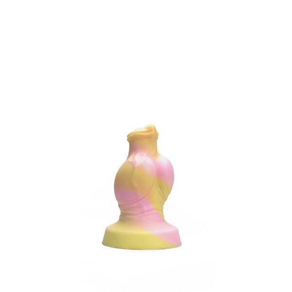 Kiotos Revolt Pink Smash 03 Medium 7 cm