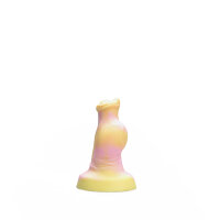 Kiotos Revolt Pink Smash 03 Medium 7 cm