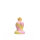 Kiotos Revolt Pink Smash 03 Medium 7 cm