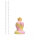 Kiotos Revolt Pink Smash 03 Medium 7 cm