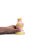 Kiotos Revolt Pink Smash 03 Medium 7 cm