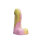 Kiotos Revolt Pink Smash 04 Medium 21 cm