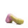 Kiotos Revolt Pink Smash 04 Medium 21 cm