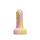 Kiotos Revolt Pink Smash 04 Medium 21 cm