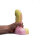 Kiotos Revolt Pink Smash 04 Medium 21 cm