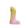 Kiotos Revolt Pink Smash 04 Medium 21 cm