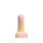 Kiotos Revolt Pink Smash 04 Small 17 cm