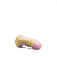 Kiotos Revolt Pink Smash 05 Medium 14,5 cm