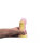 Kiotos Revolt Pink Smash 05 Medium 14,5 cm