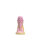 Kiotos Revolt Pink Smash 05 Medium 14,5 cm