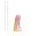 Kiotos Revolt Pink Smash 05 Medium 14,5 cm